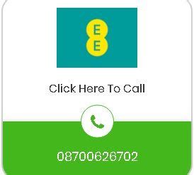 how to call hermes|call Hermes customer support.